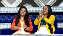 Indian Idol - Season 13 - 24th Dec 2022